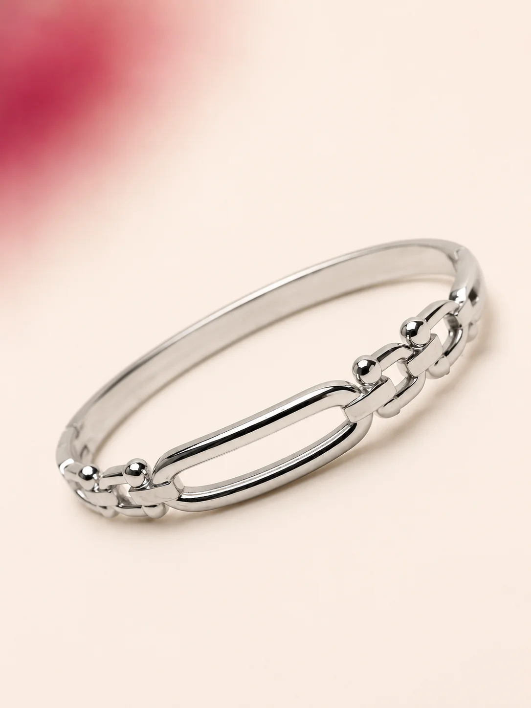 Pulseira Helena