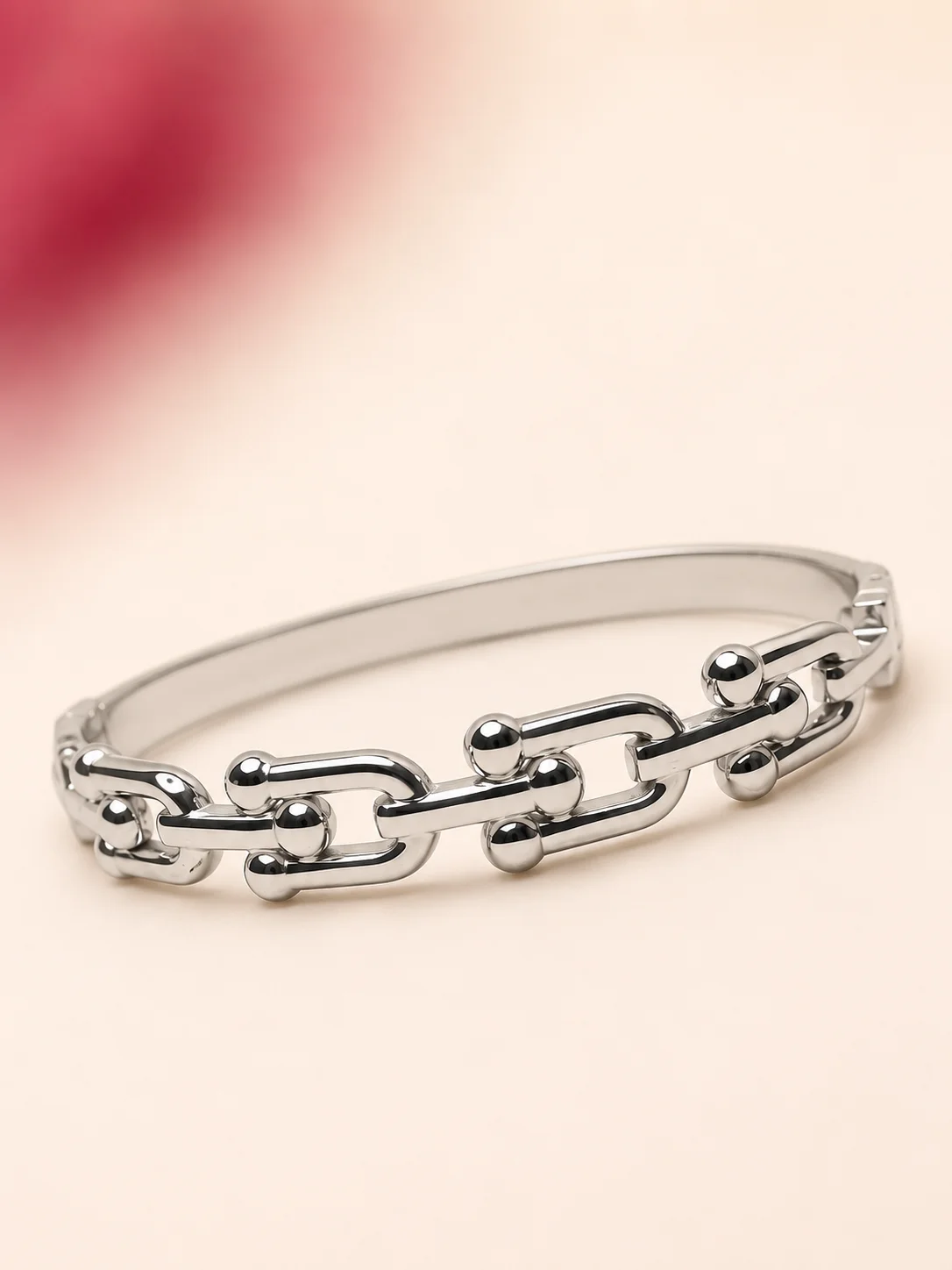 Pulseira Cecília