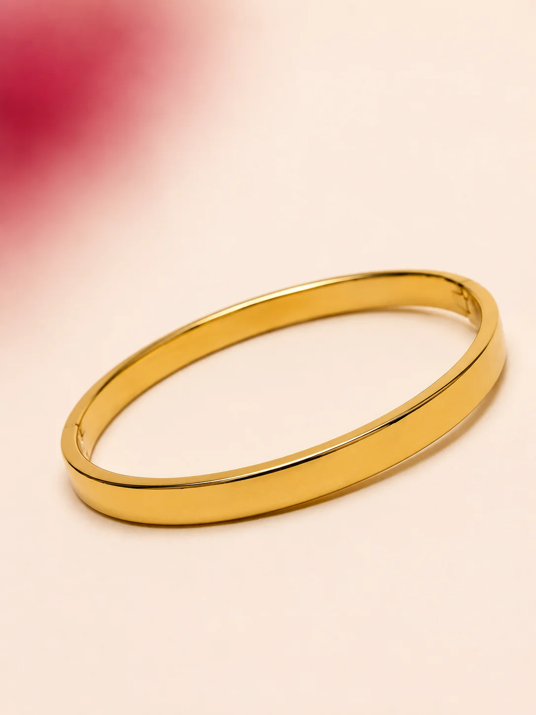 Pulseira Isa