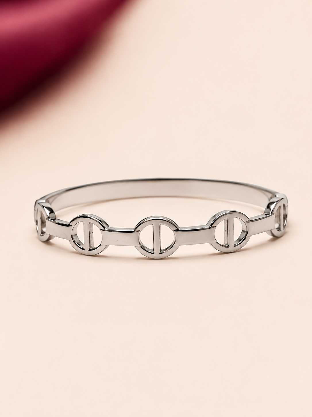 Pulseira Elisa