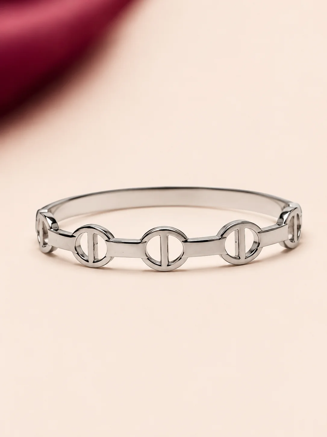 Pulseira Elisa