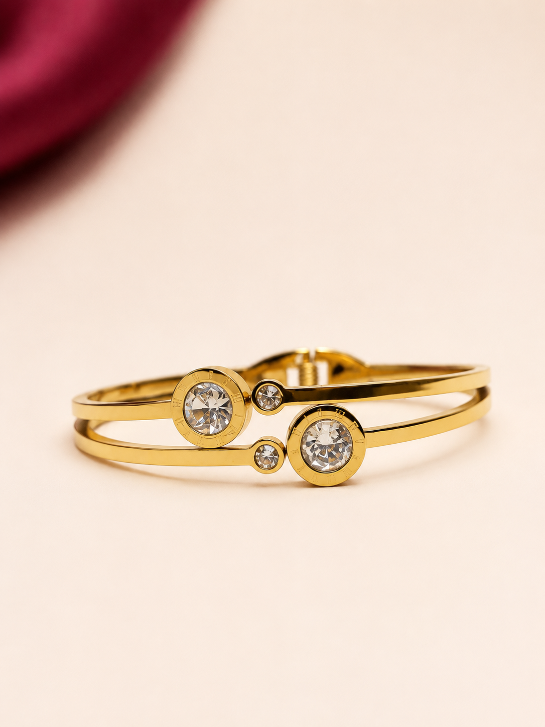 Pulseira Valéria