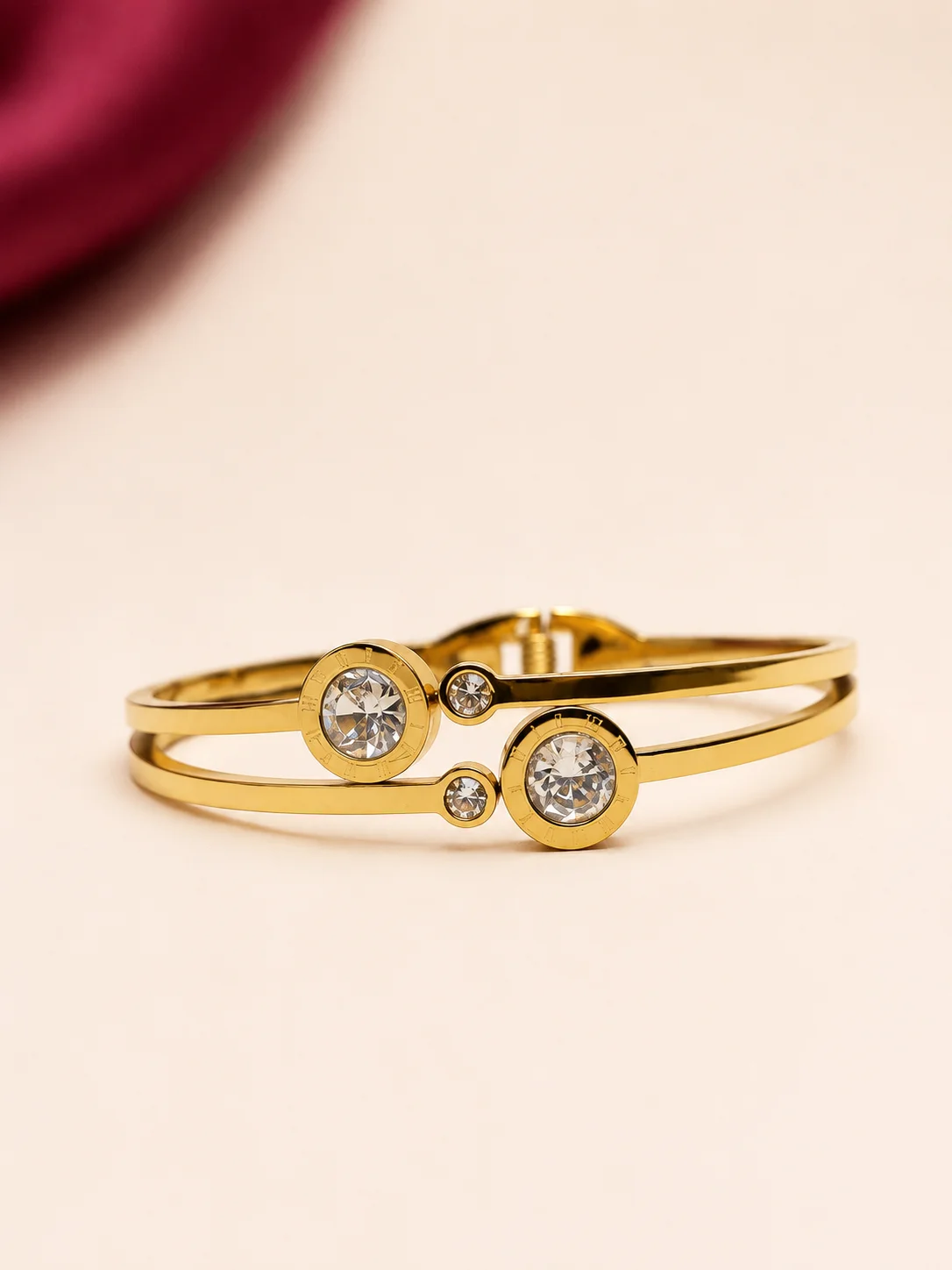 Pulseira Valéria