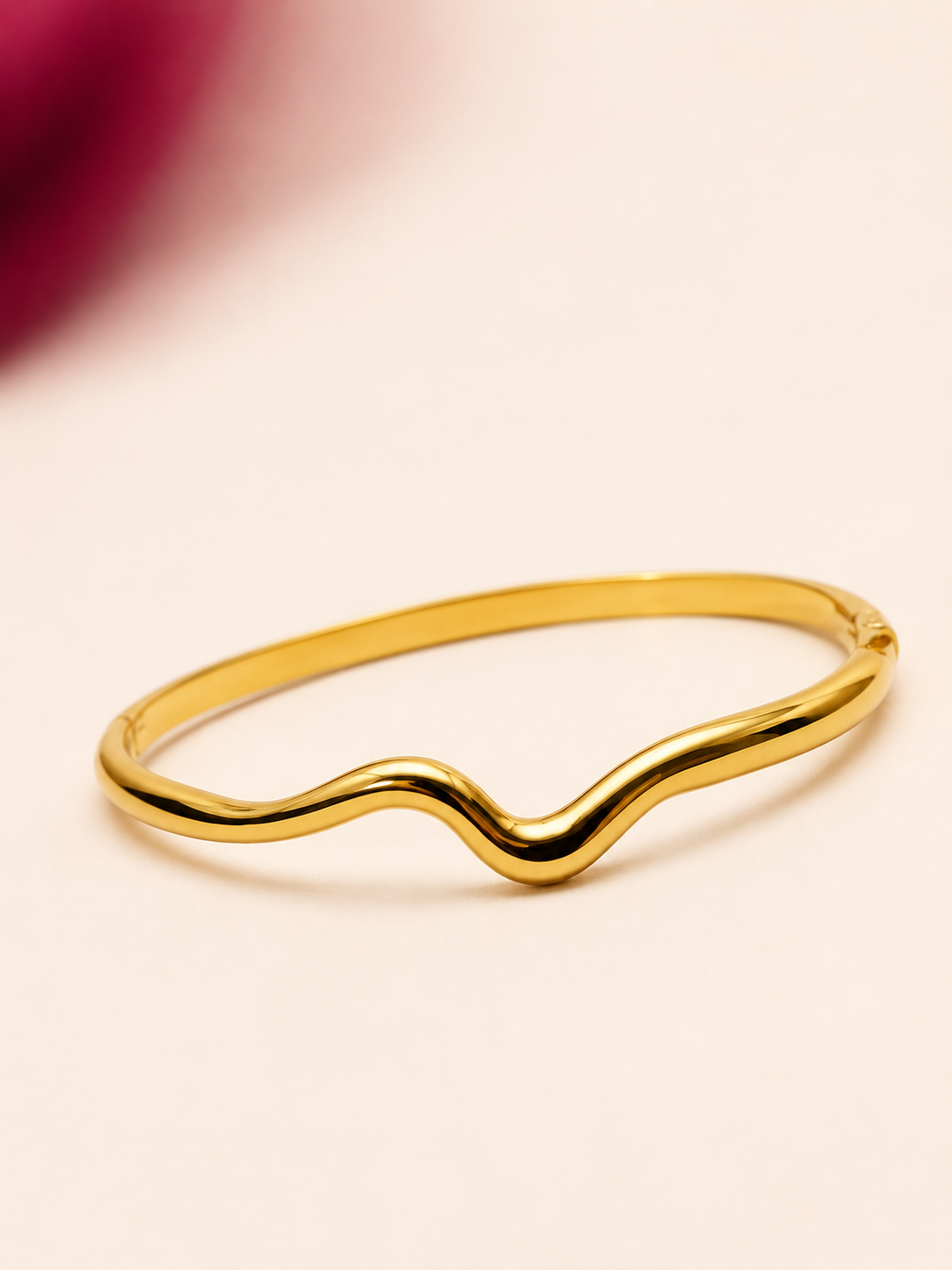Pulseira Serena