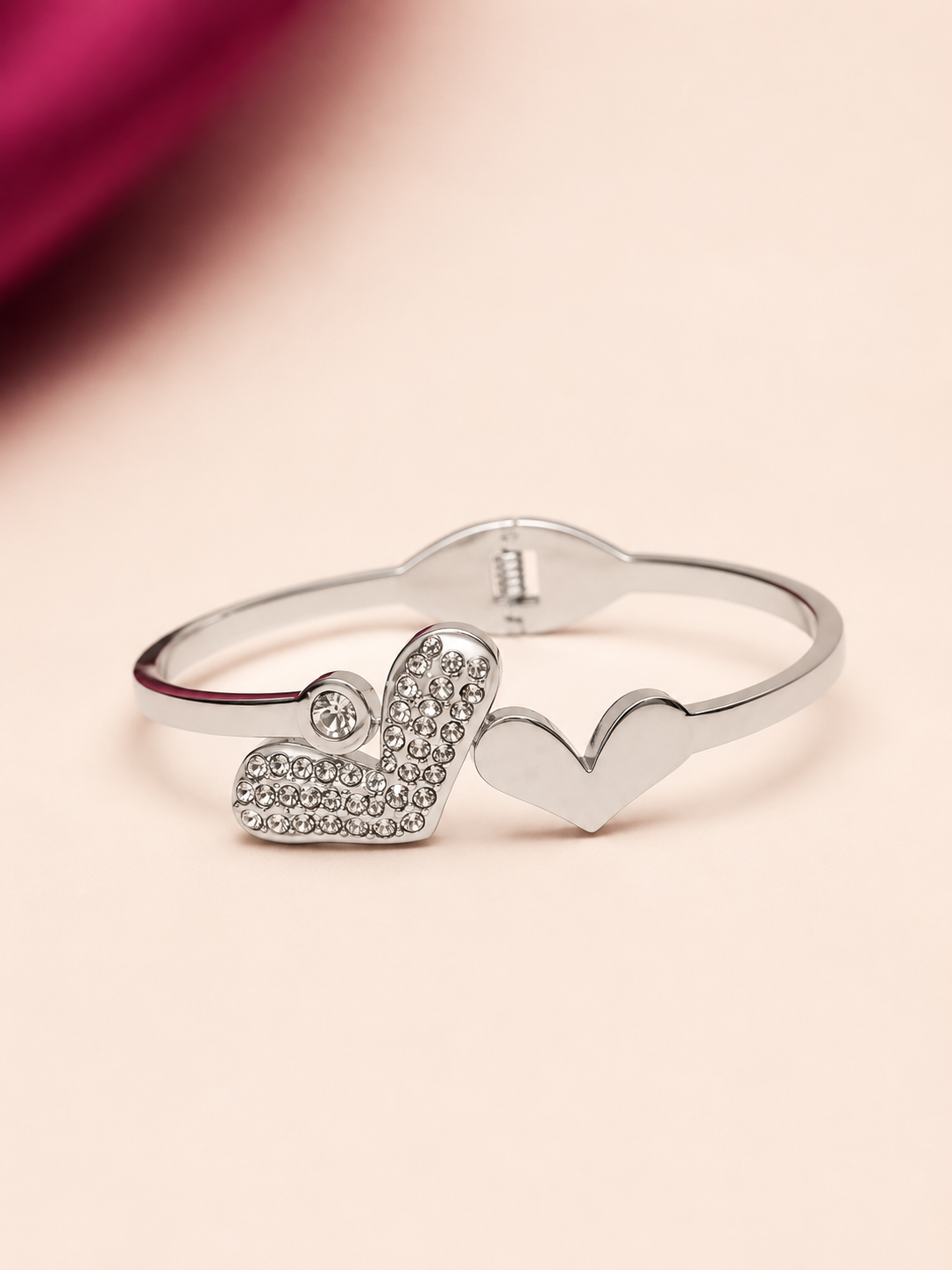 Pulseira Amora