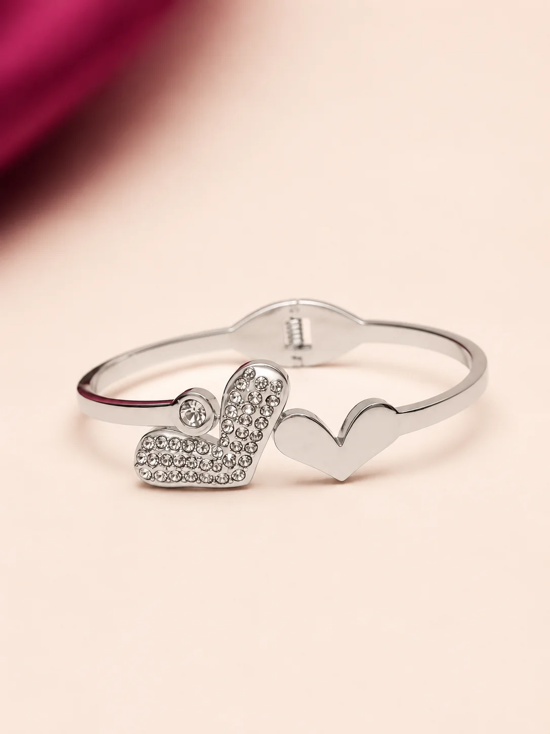 Pulseira Amora