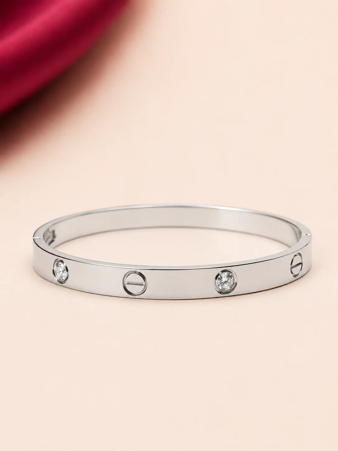 Pulseira Gi