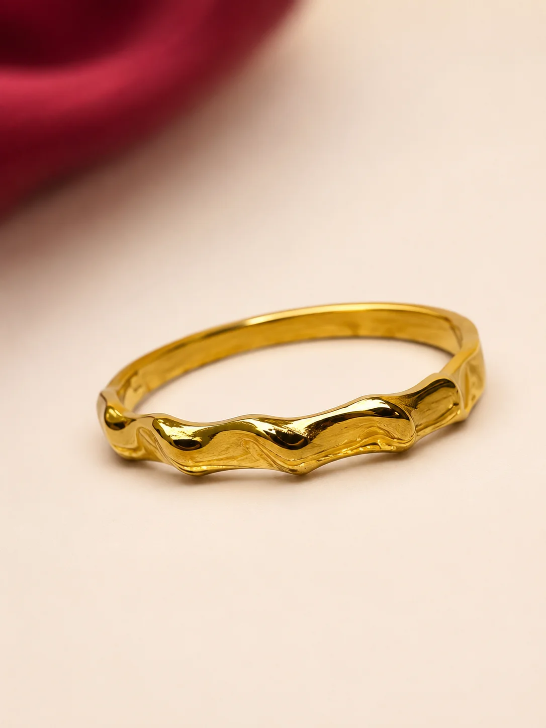 Pulseira Ayla