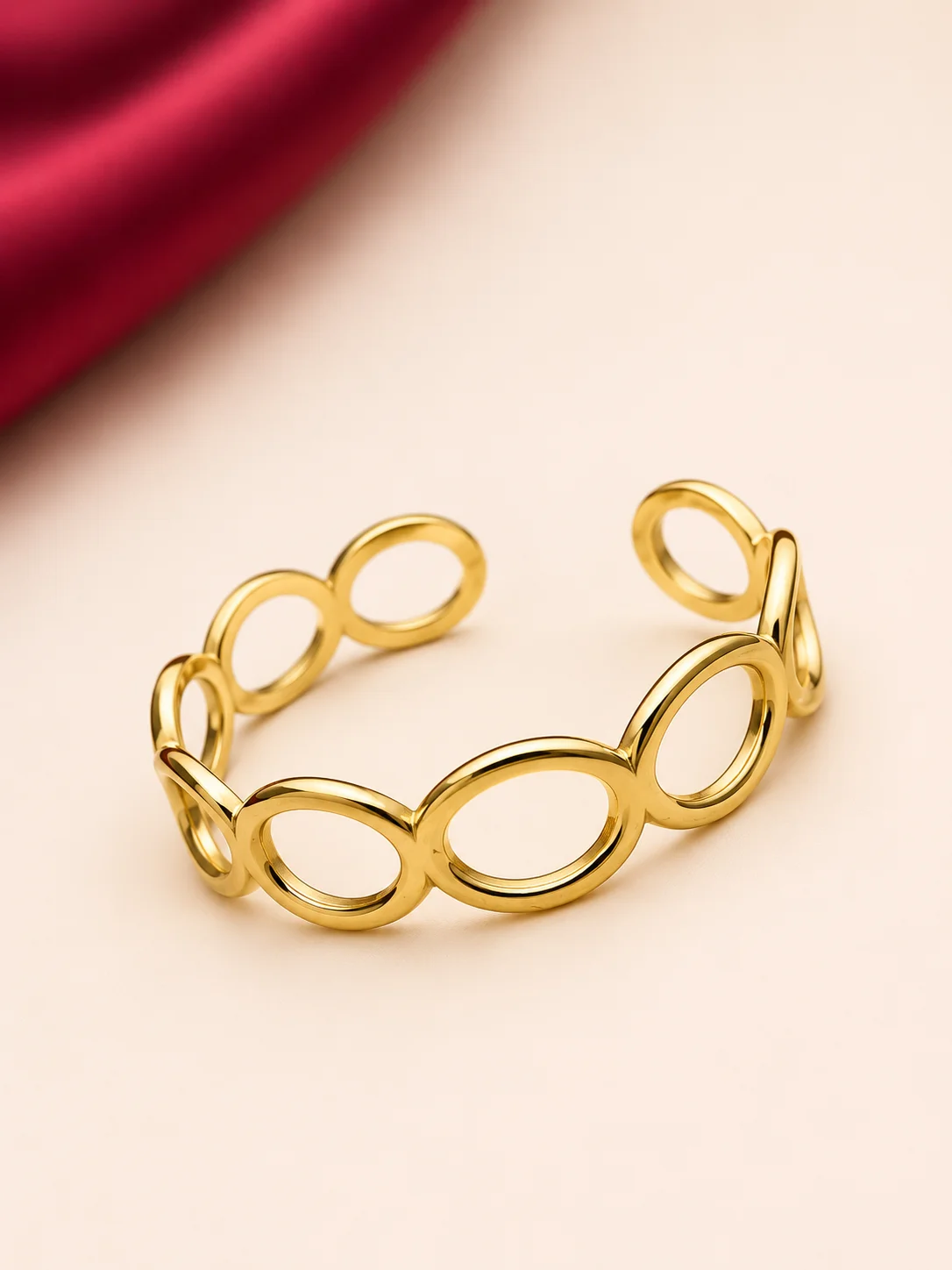 Bracelete Eclipse