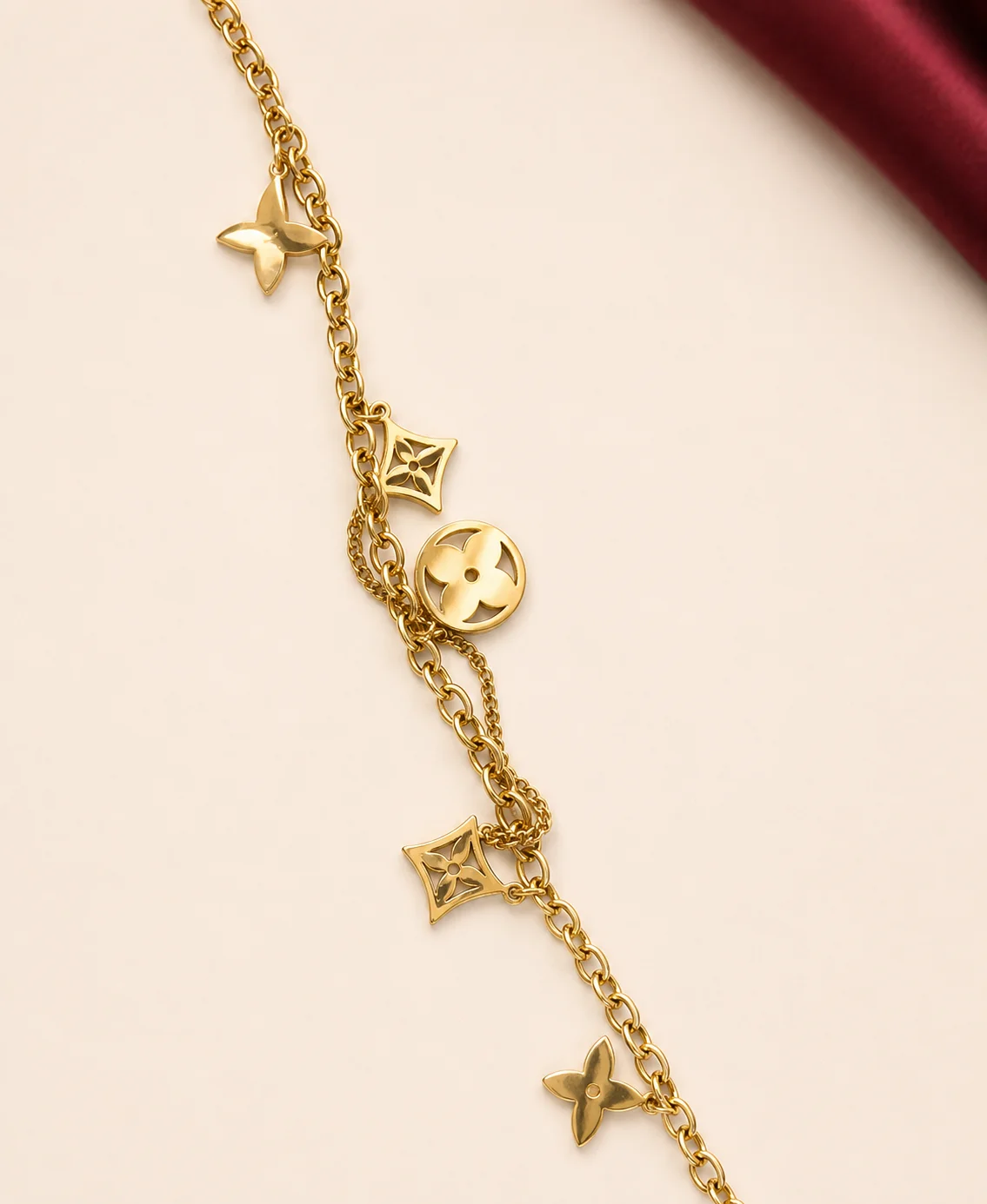 Pulseira Essence