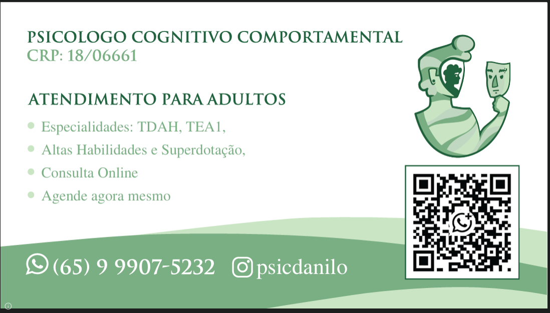 Psicologo Online em Poços de Caldas | Agilpass