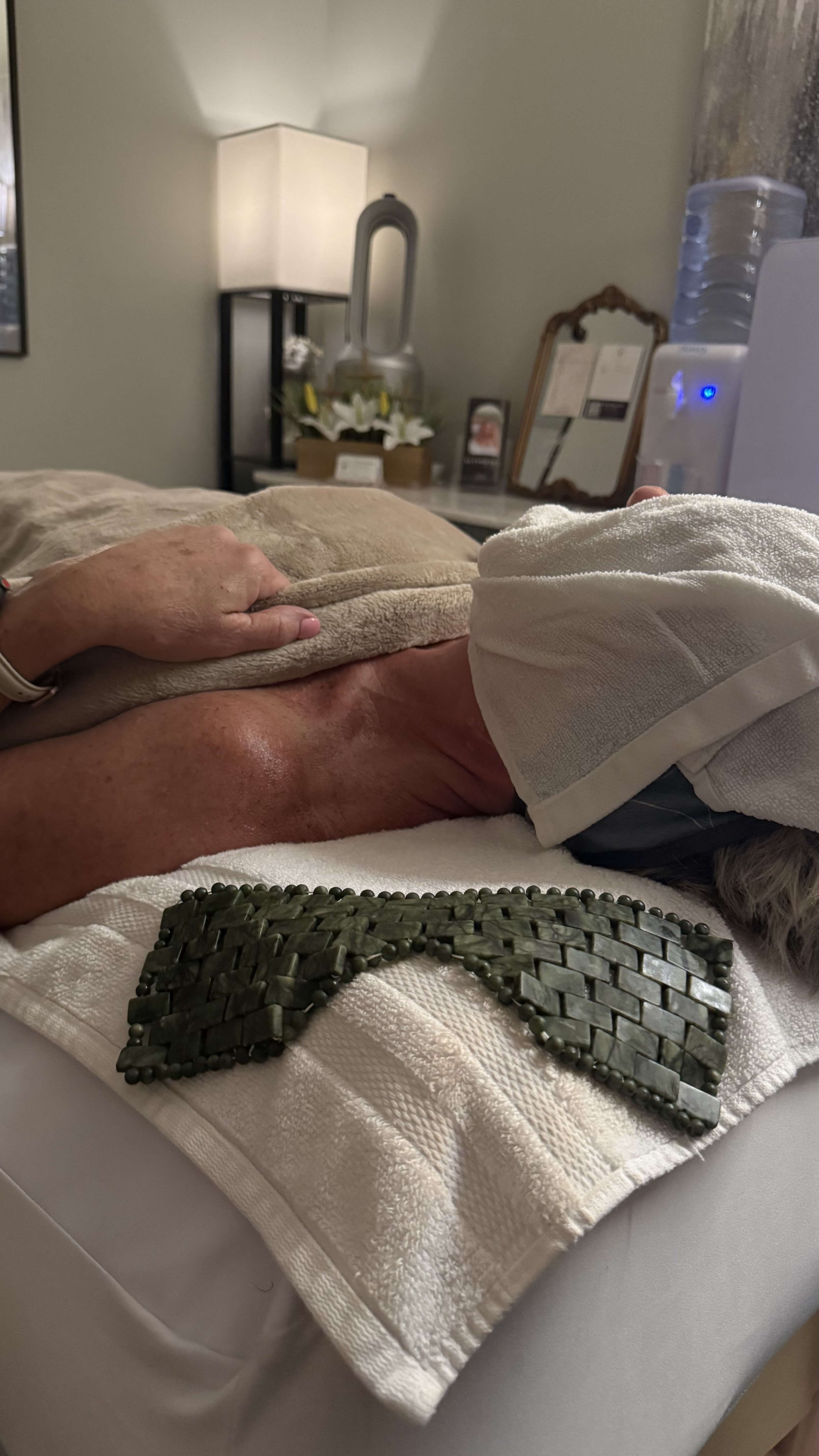KS Esthetics em Florence | Agilpass