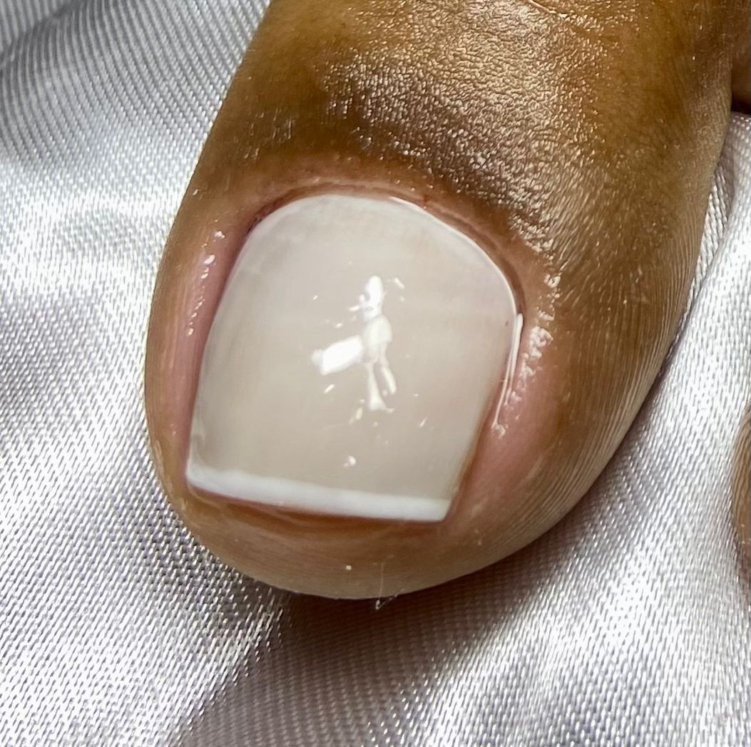 DayNailDesigner em Araruama | Agilpass