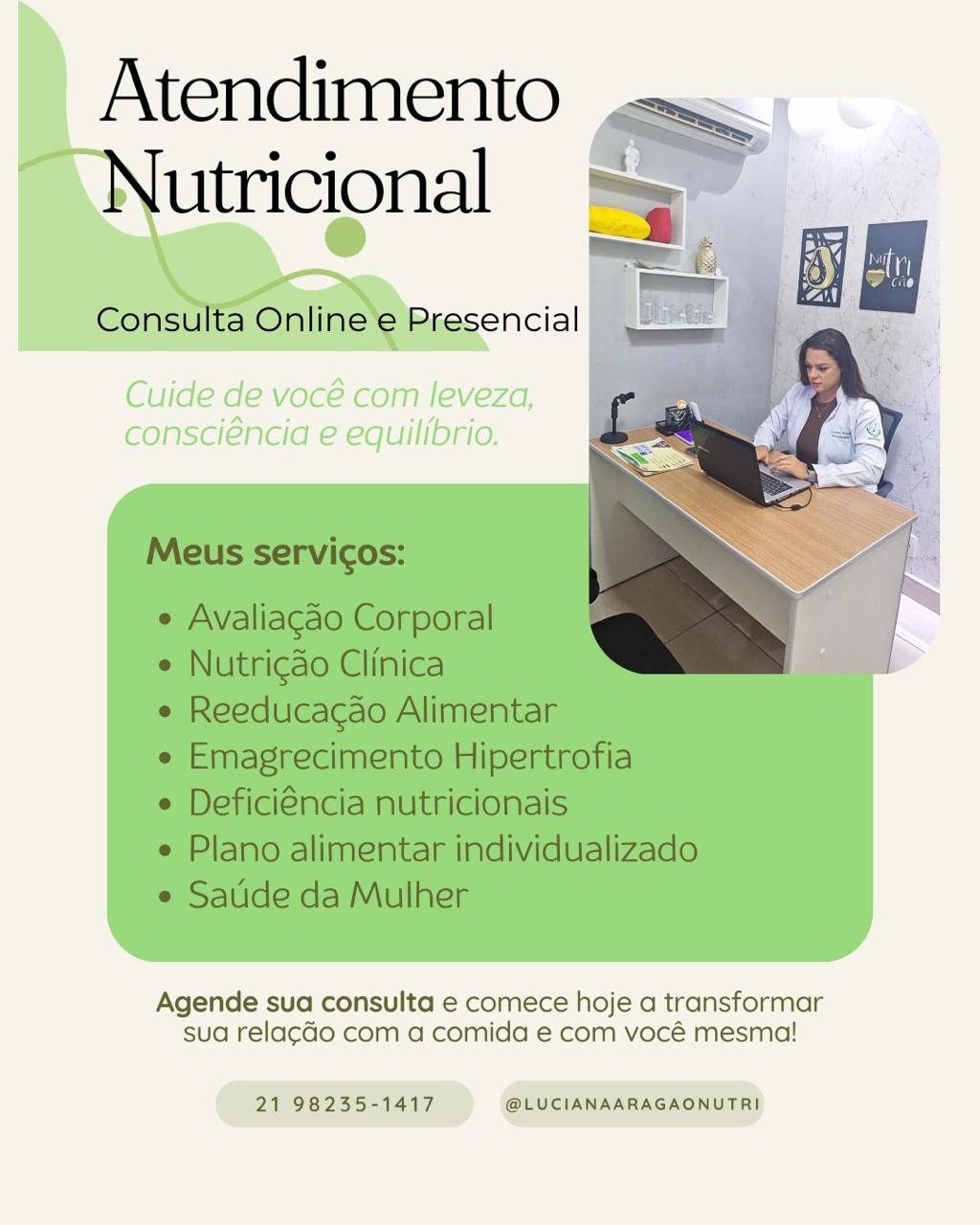 StudioKarlaDias em Paraopeba | Agilpass