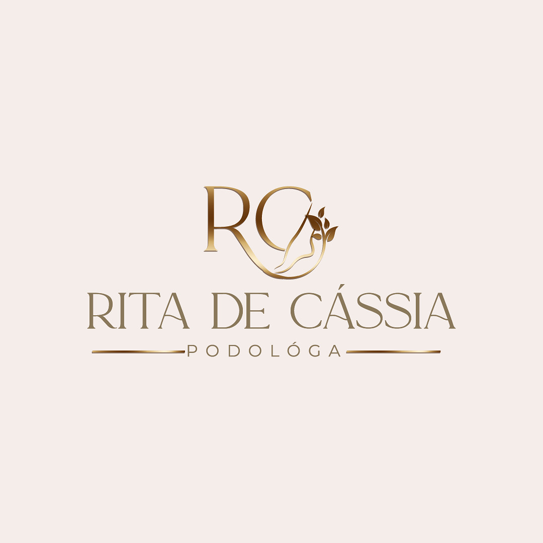 Espaço de podologia em Rio de Janeiro | Agilpass