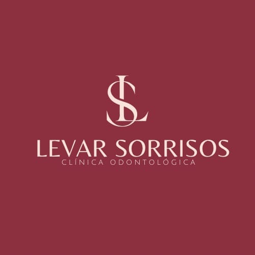 Levar sorrisos Clinica odontológica em São Bernardo do Campo | Agilpass