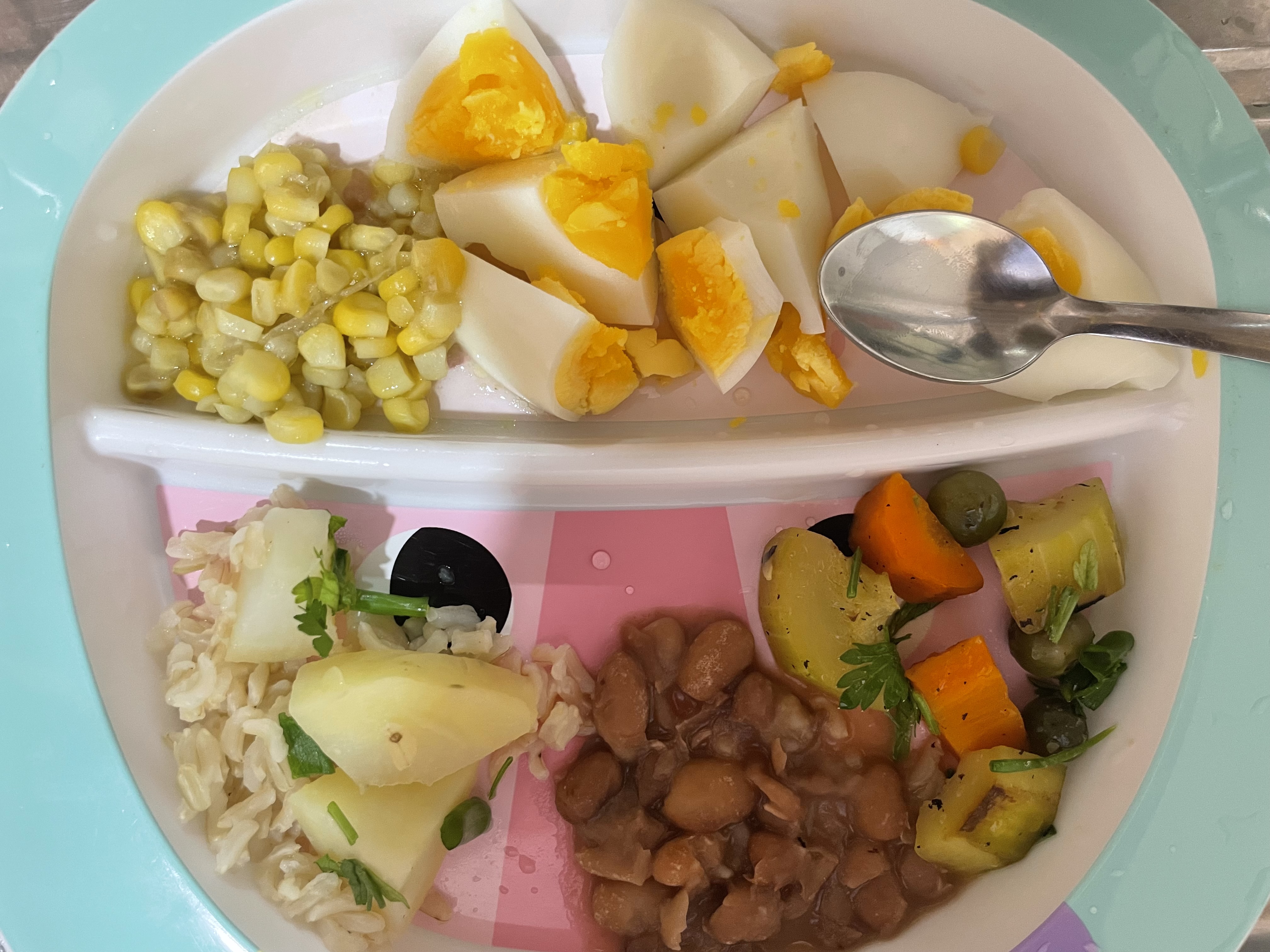 Nutricionista em Uberlândia | Agilpass