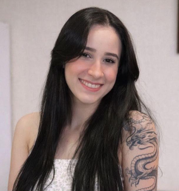 Psicóloga Clínica em Ribeirão Preto | Agilpass