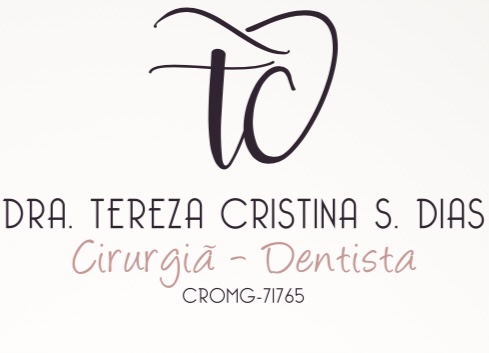 Dra Tereza Cristina S. Dias em Antônio Carlos | Agilpass