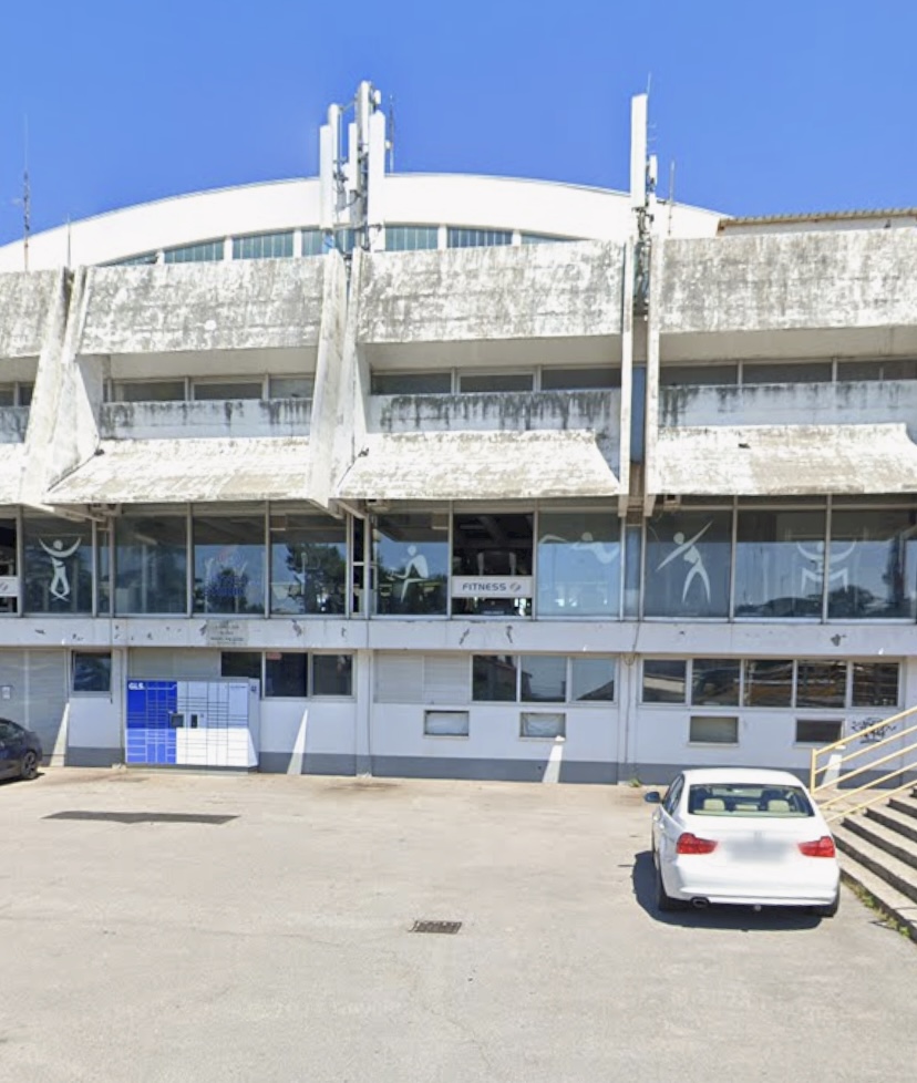 Boxing coach Rijeka em Rijeka | Agilpass