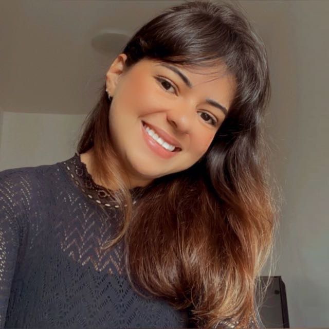 Psicóloga Fernanda Hérica em São Paulo | Agilpass