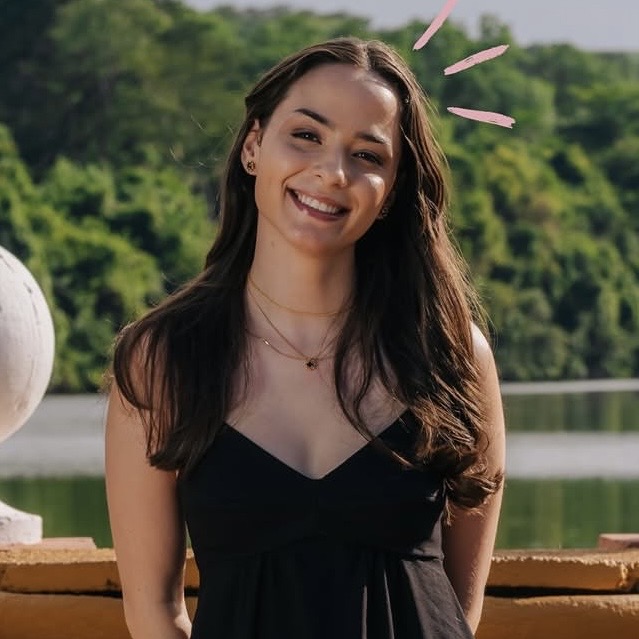 Psicóloga Adriana Oliveira em Piumhi | Agilpass