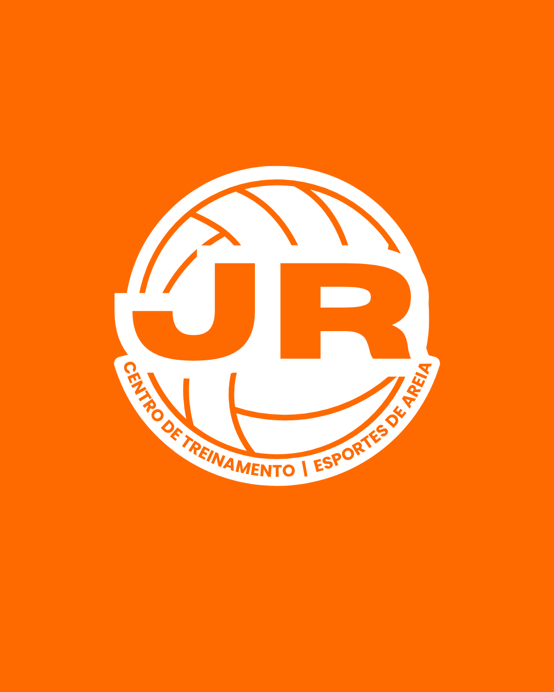 CT Jefferson Russe em São Paulo | Agilpass