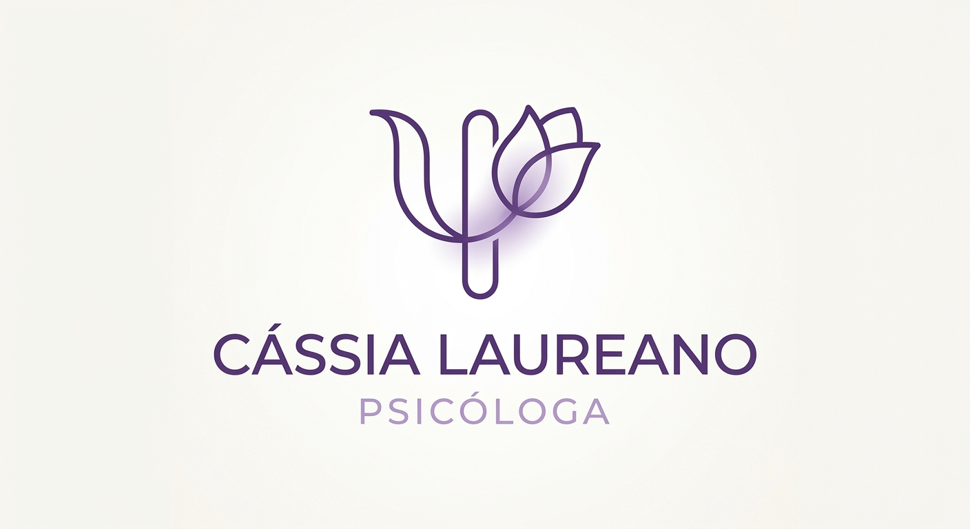 CLL SERVICOS DE PSICOLOGIA LTDA em Itaperuna | Agilpass