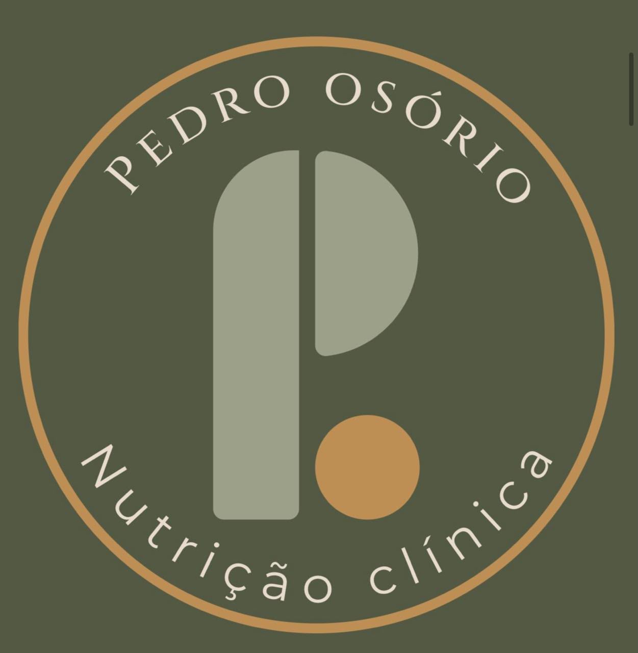 Clinica horizonte em Aracaju | Agilpass