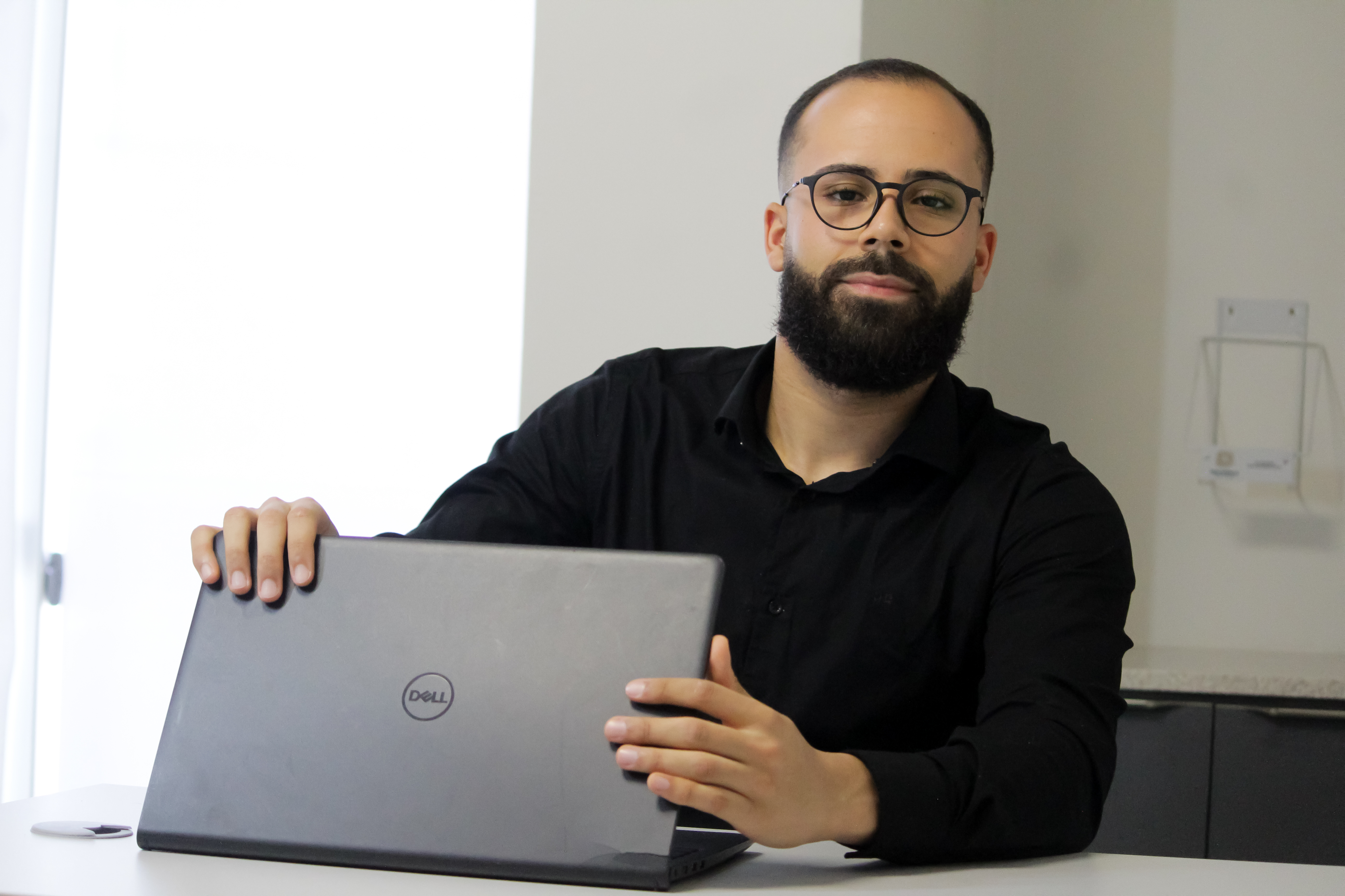 Nutricionista Matheus Zaccaron em Criciúma | Agilpass