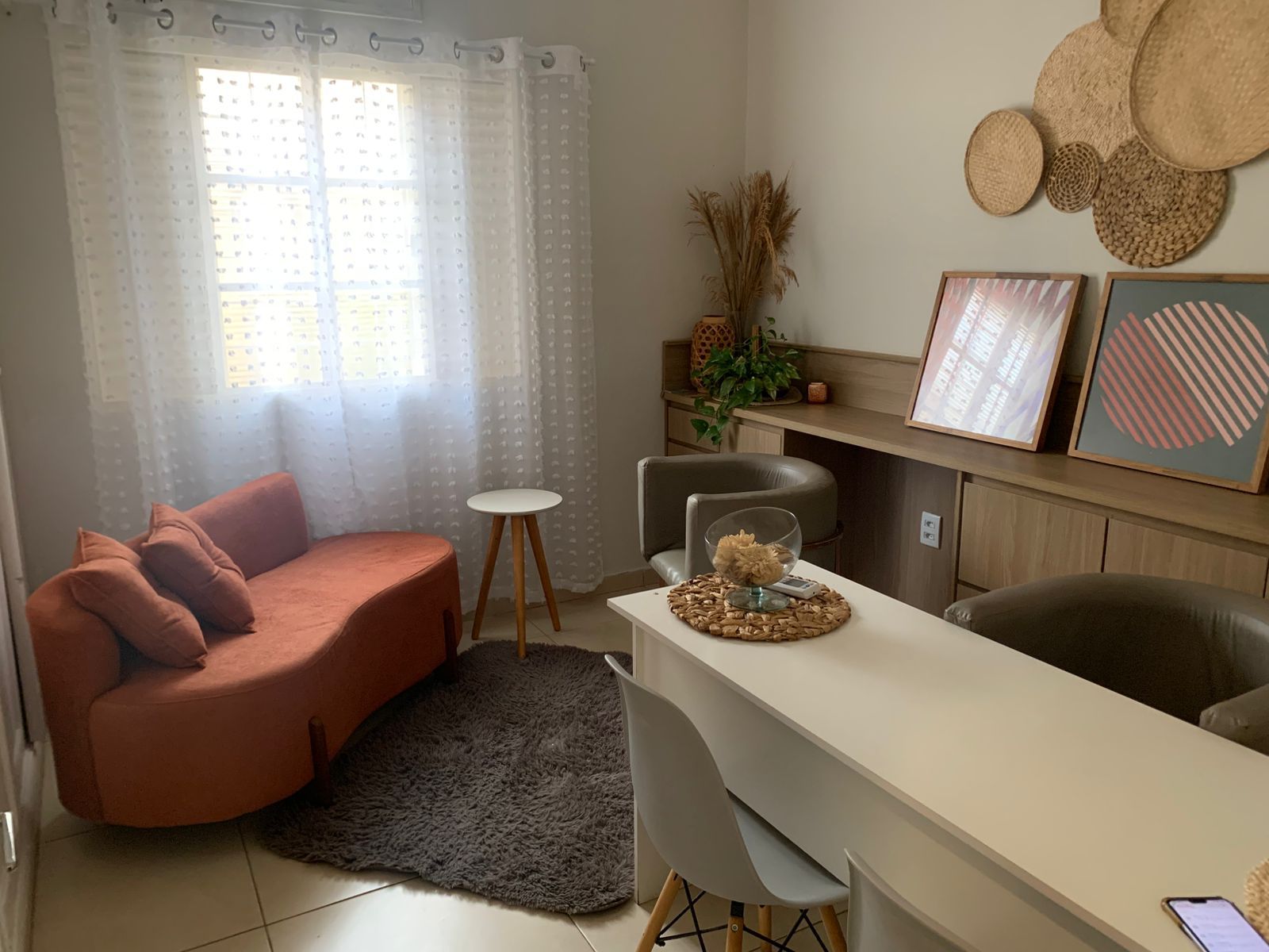 Agnes Rodrigues Psicologia em Araraquara | Agilpass