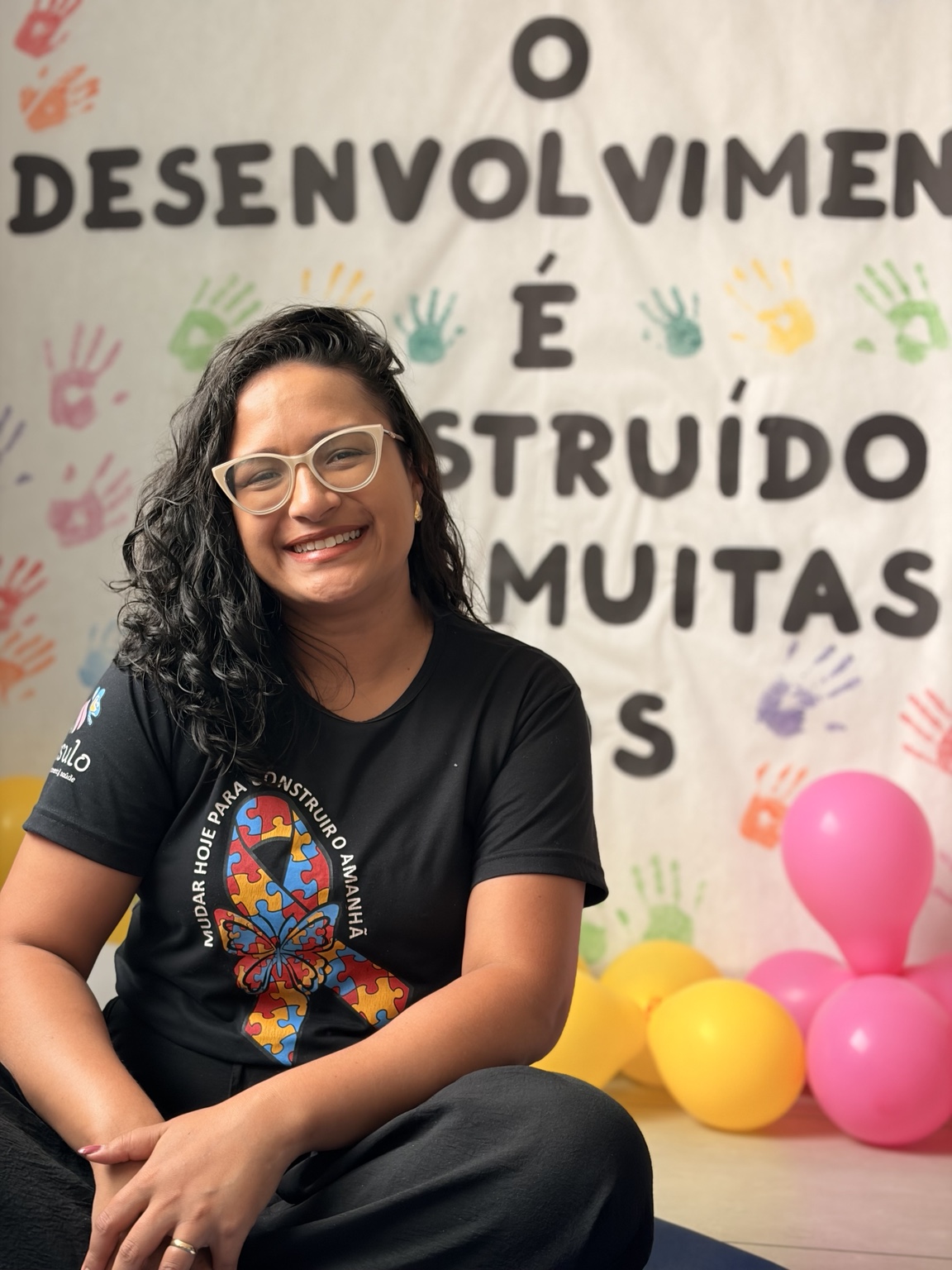 Fono Beatriz Oliveira em Aracruz | Agilpass