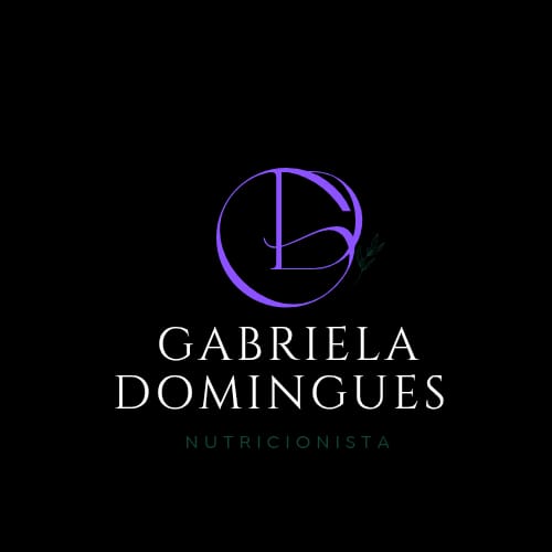 Nutri Gabriela Domingues em Lençóis Paulista | Agilpass