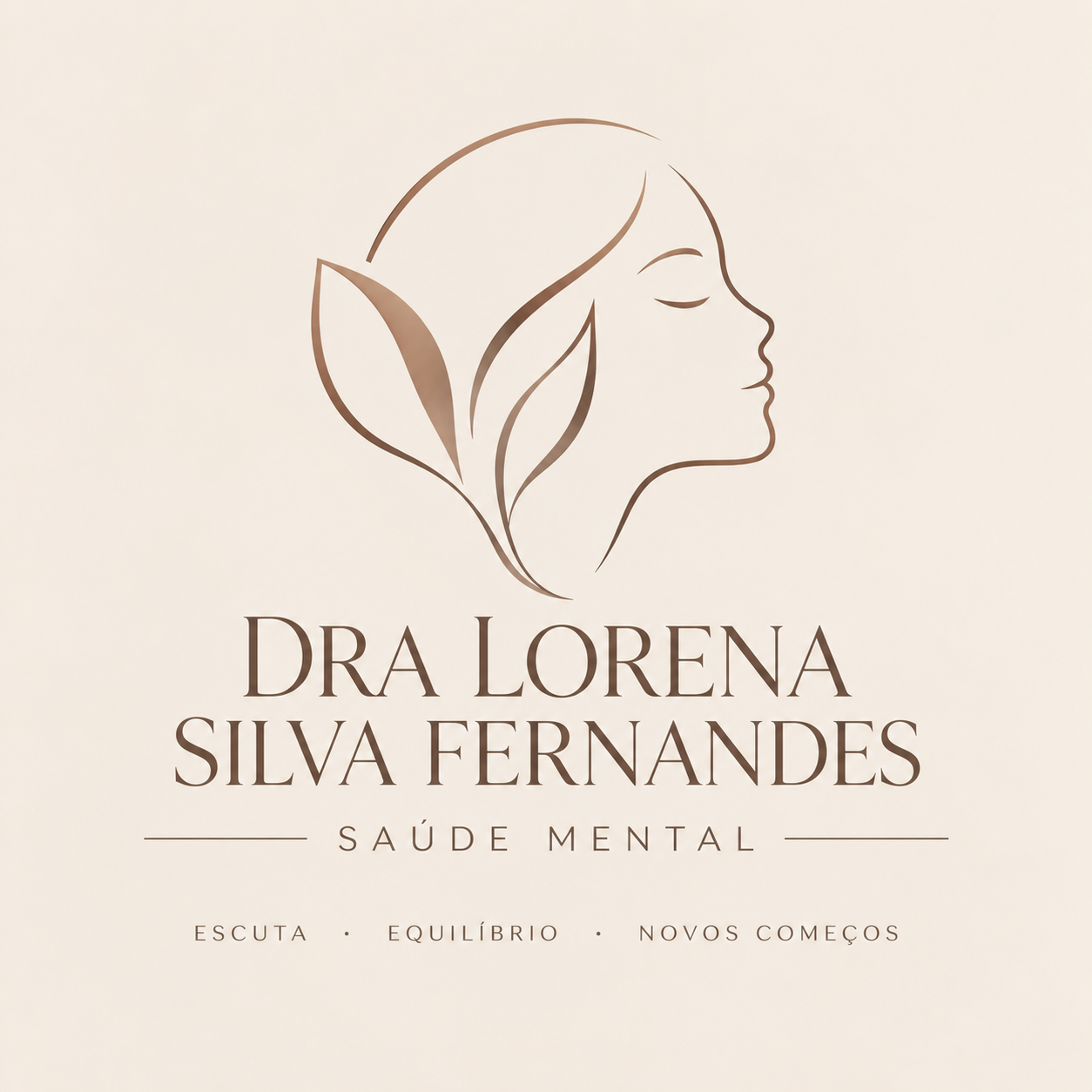Dra Lorena Silva Fernandes em Araguari | Agilpass
