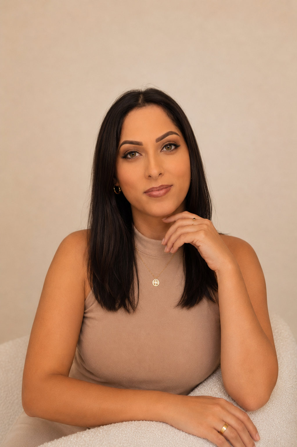 Psicóloga Comportamental - Beatriz Morandim em São Carlos | Agilpass