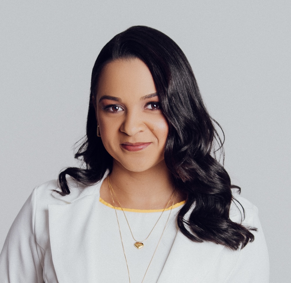 Consultório Nutricionista Wiliane Santos em Betim | Agilpass