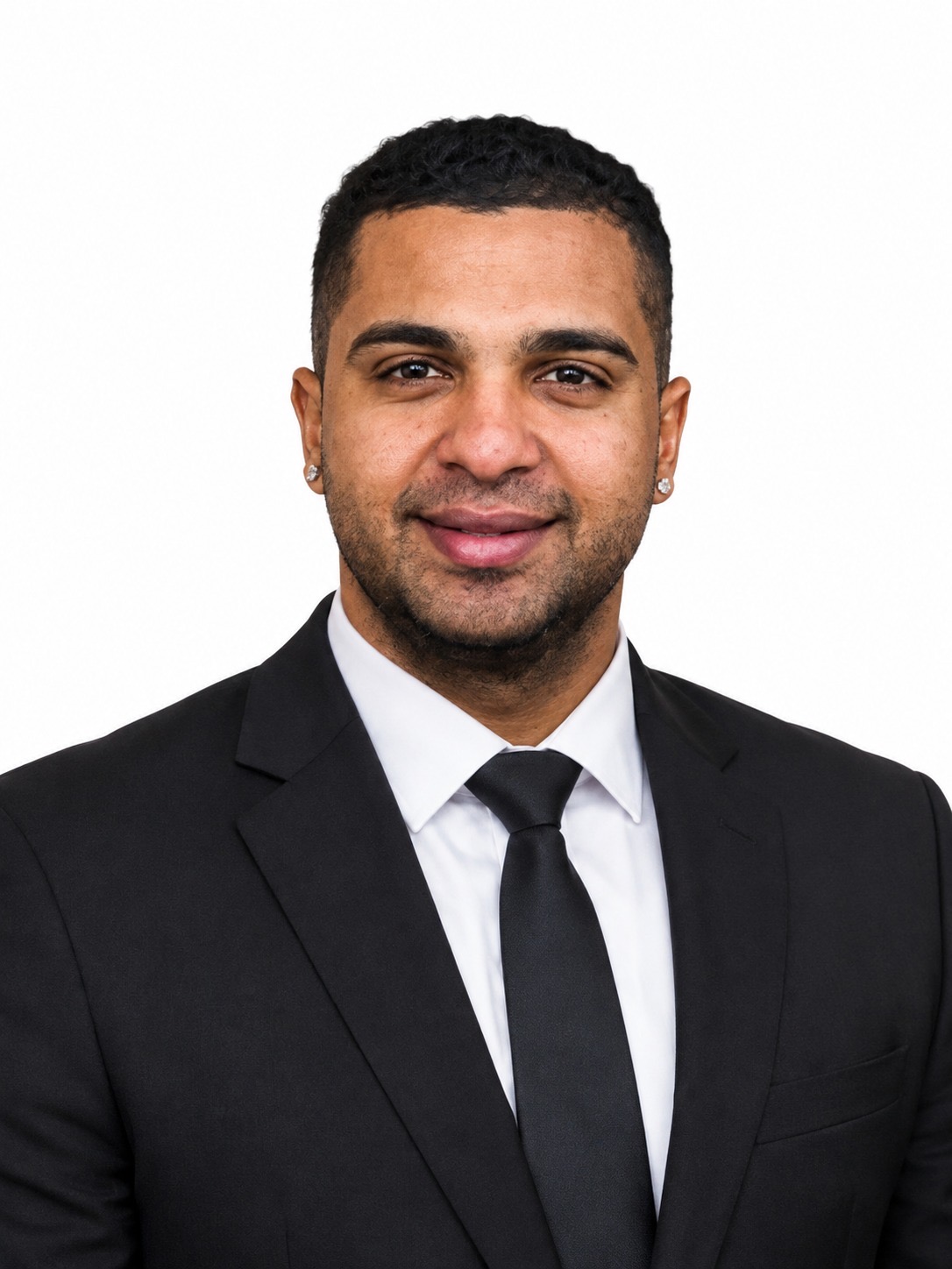 Iago Oliveira Nutricionista Esportivo em Maragogipe | Agilpass