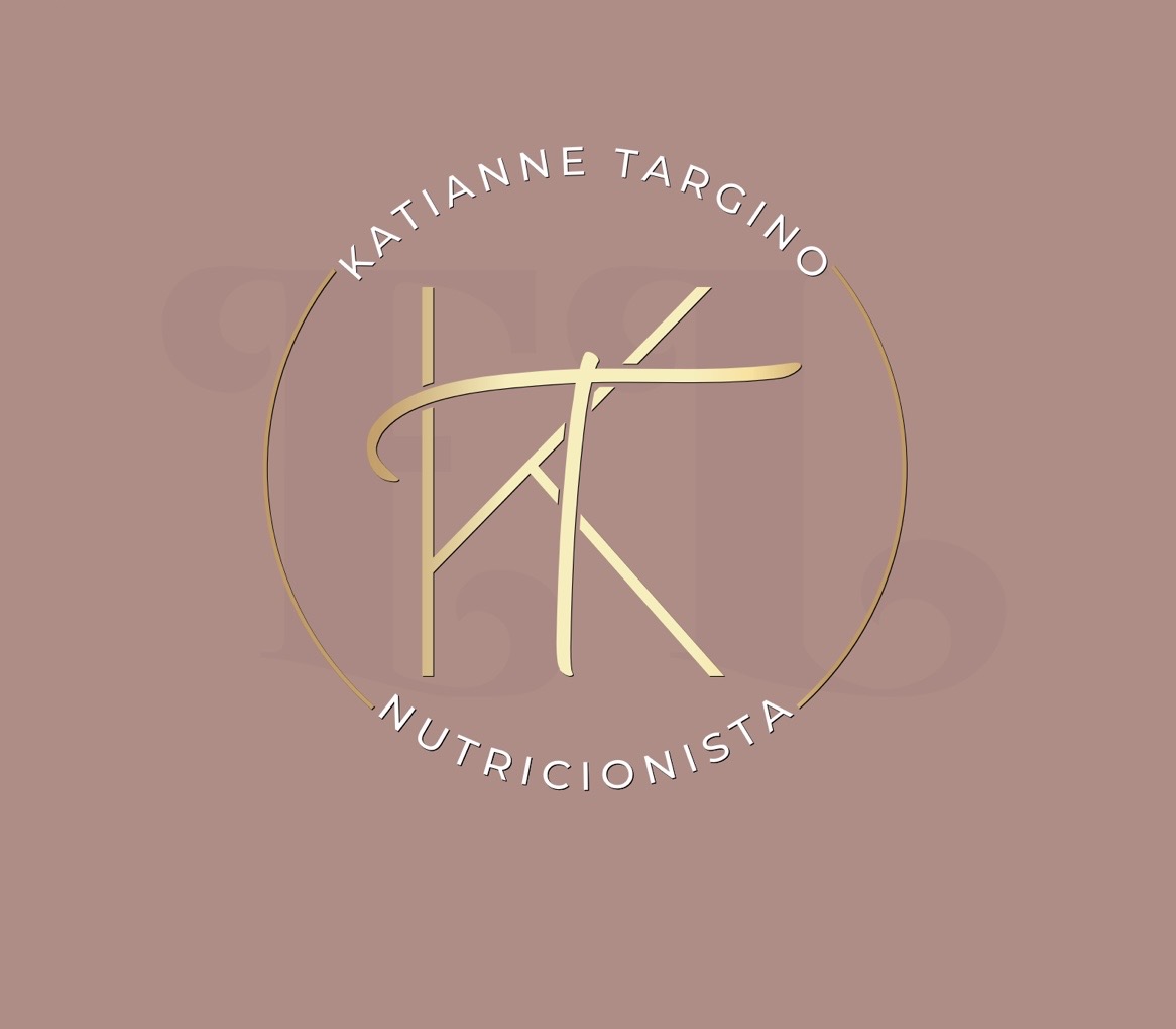 Consultório Katianne Targino João Pessoaలో | Agilpass