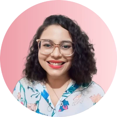 Thais Oliveira | Psicologia Online e Orientação Profissional em Ananindeua | Agilpass