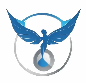 Logotipo Thais Oliveira | Psicologia Online e Orientação Profissional