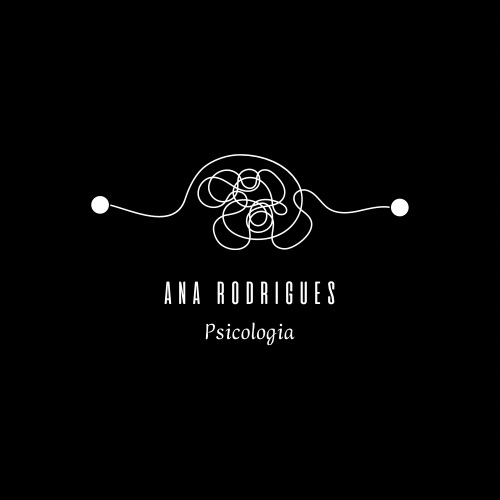 Psicologia clinica em Belo Horizonte | Agilpass