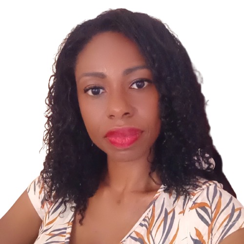 Novli Psicologia LTDA em São Paulo | Agilpass