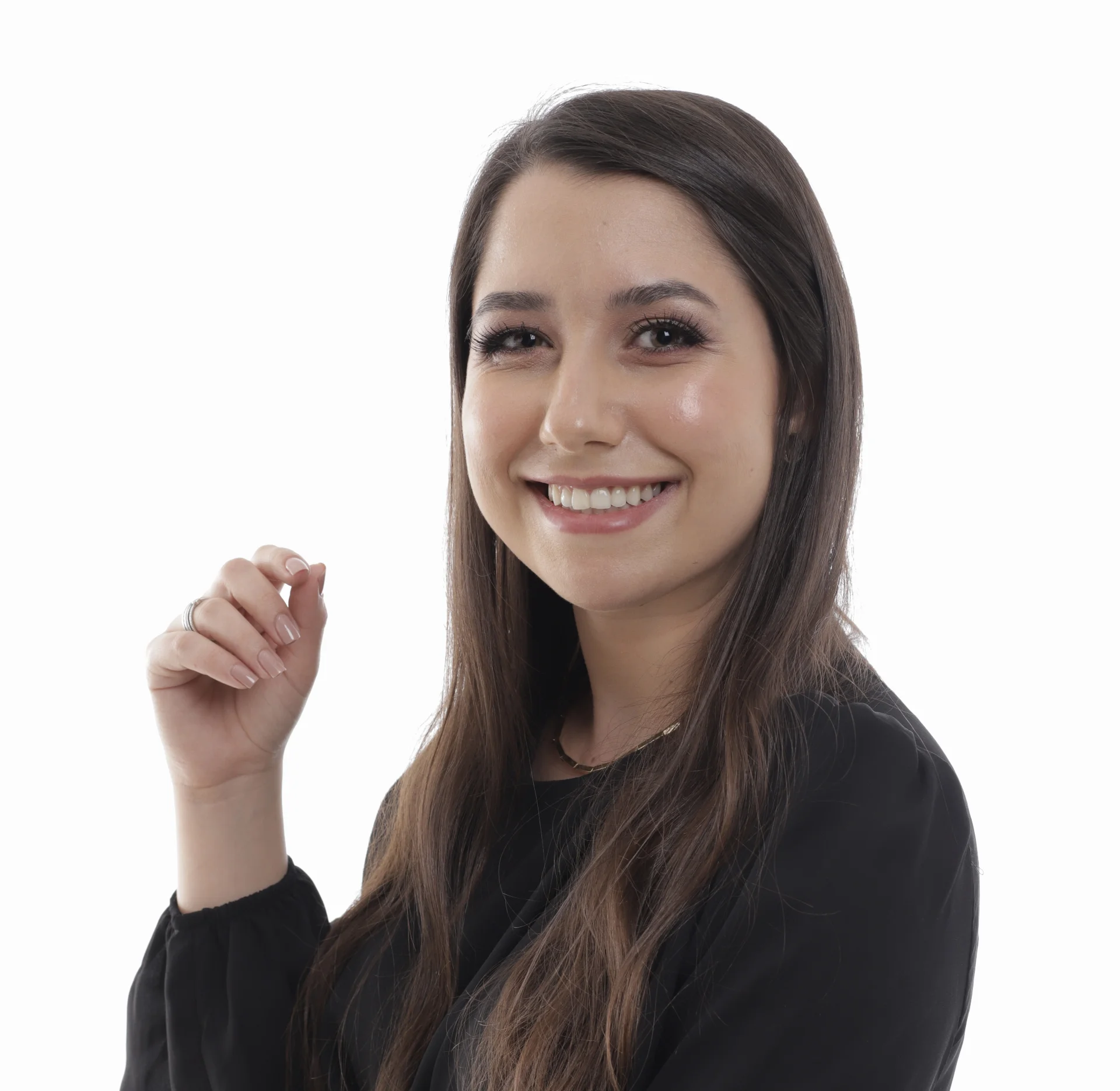 Psicóloga Maria Vitória em Maringá | Agilpass