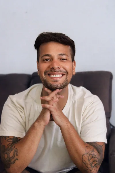 Clínica de Psicologia em Belo Horizonte | Agilpass