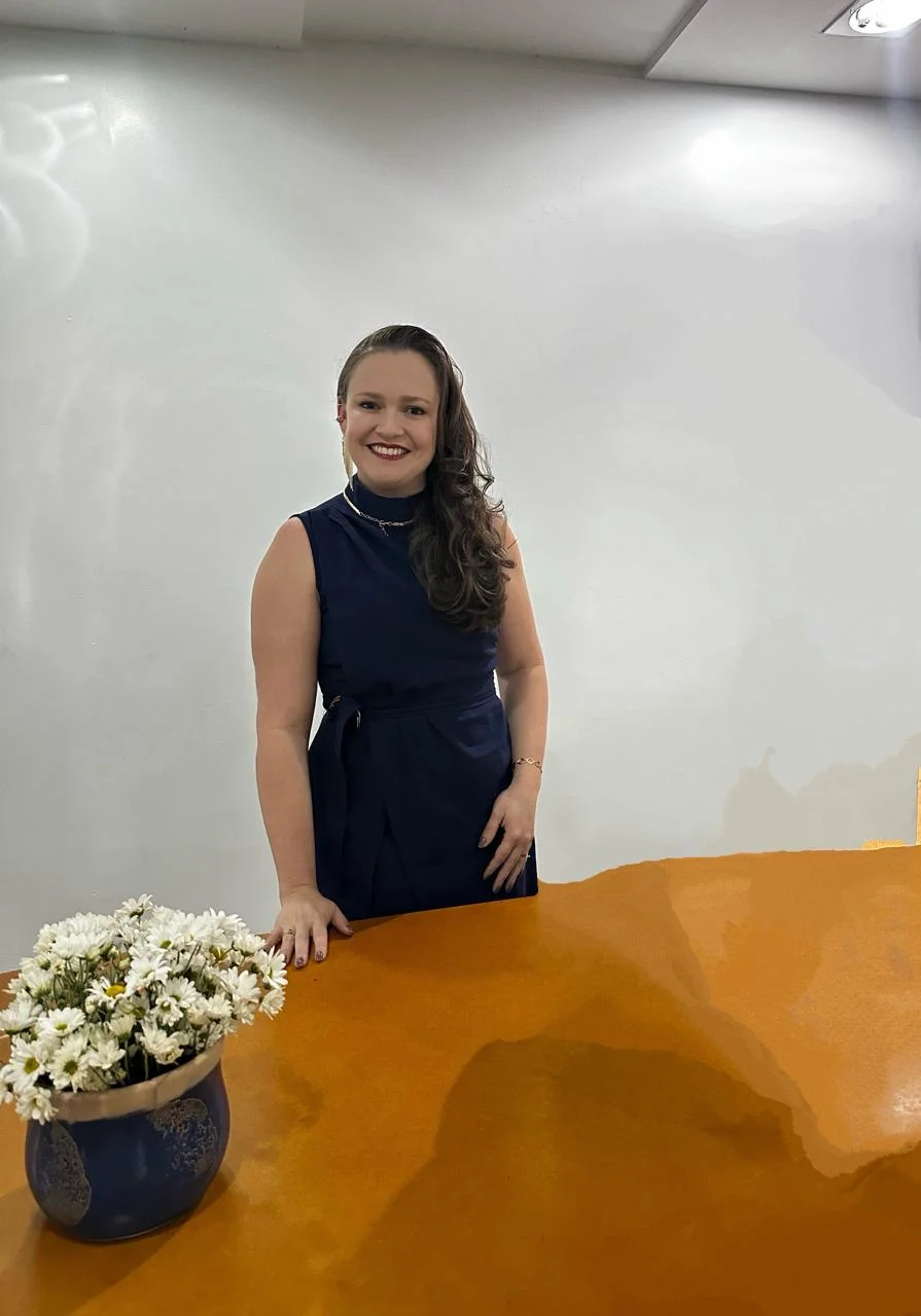 Acolher- Espaço Integrado em Recife | Agilpass