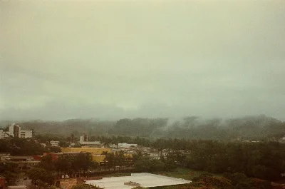 clínica da margem - matheus morais inácio em Belo Horizonte | Agilpass