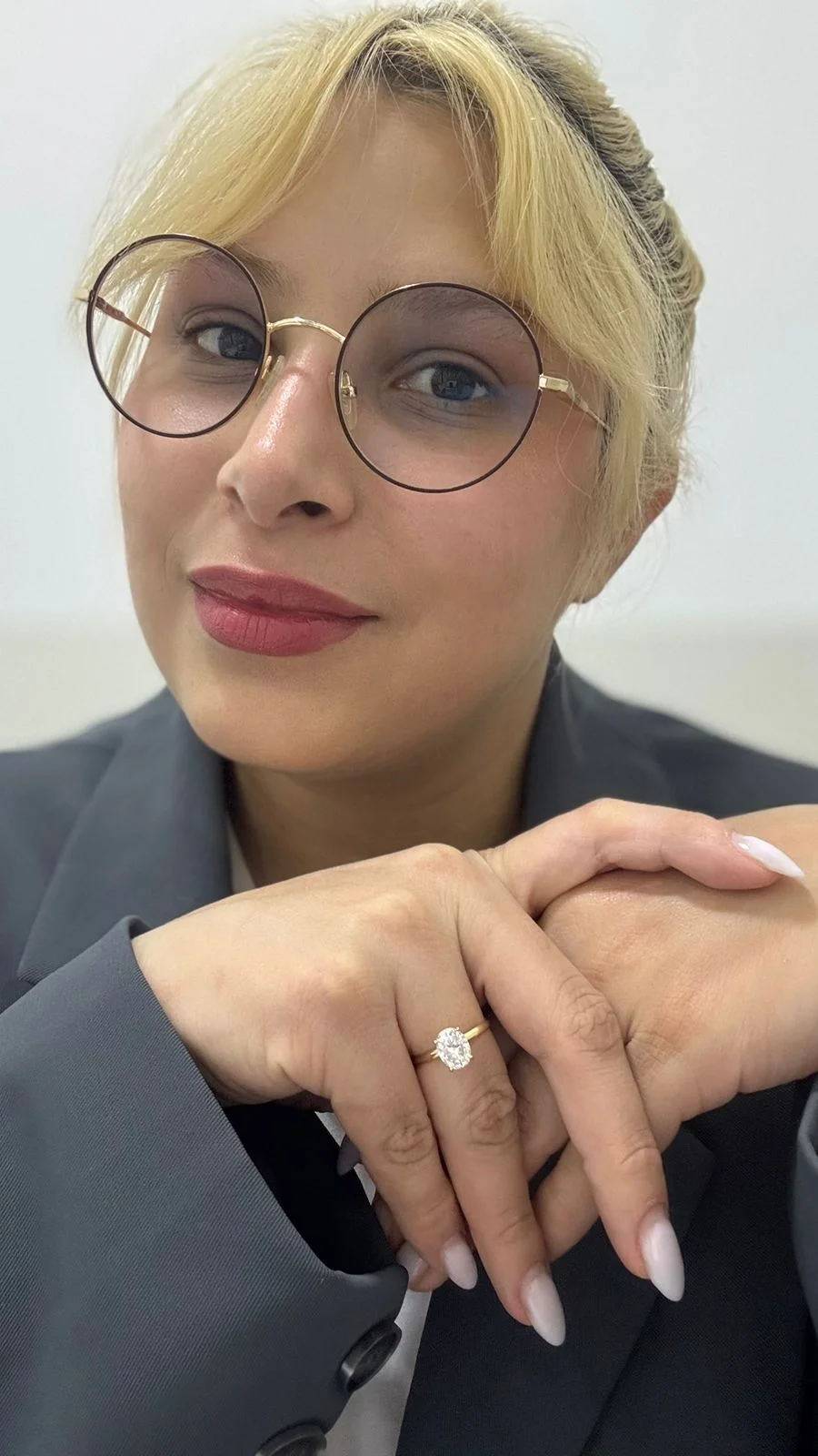 Jacques Cognitiva em Extrema | Agilpass