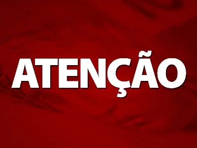 Gerson Carneiro Marques Psicologia Ltda em Santo Anastácio | Agilpass