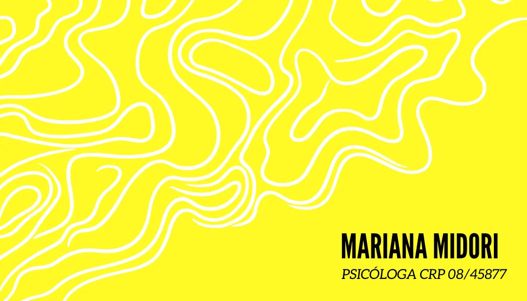 073.010.189-40 em Ibiporã | Agilpass