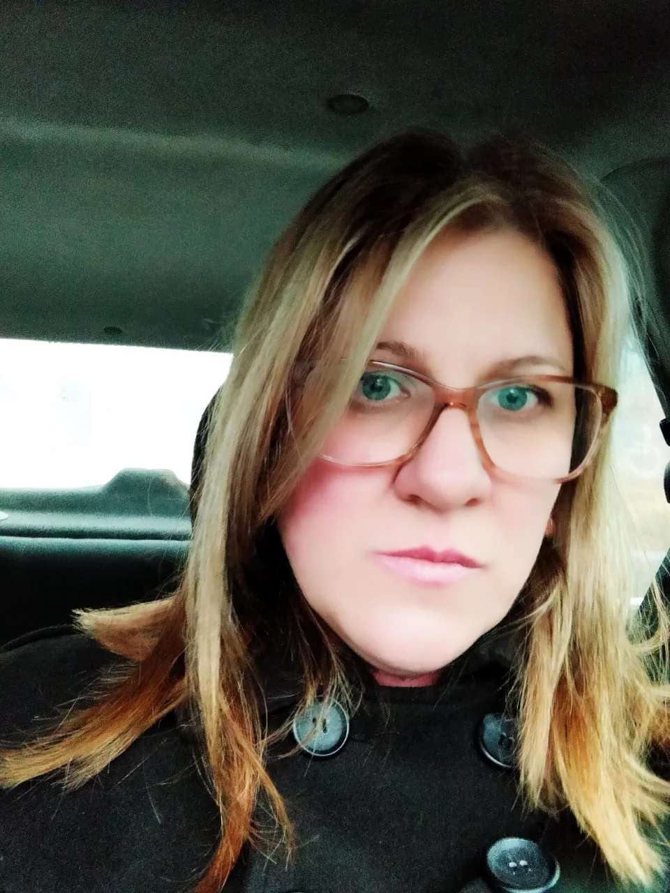 Clínica Prisma Psicologia e Saúde Integral em Porto Alegre | Agilpass